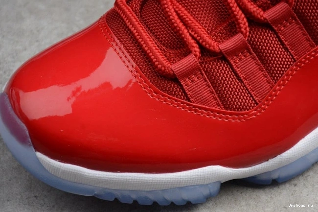 Jordan Win Like Retro 96  378037-623 11 1102